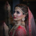Wedding Photographer Karachi, Capturing Weddings, Baby Showers,  Nikkah Corporate Events & Aerial Videography , cinematic 