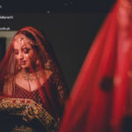 Best wedding Photographer in Karachi
