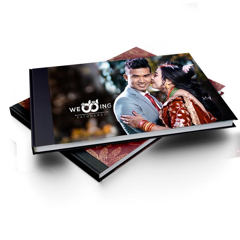 Wedding Album, Shadi ki Tasveerain, Album price Pakistan,   vlogonphotoalbum, photoalbum, #weddingalbum, #valimaalbum, #ifraaliwedding, #memoriescapturedinphotoalbum, #albumbyadnanali, #goldenmemories, #shadikipictures, #ifraali, #ifranawab