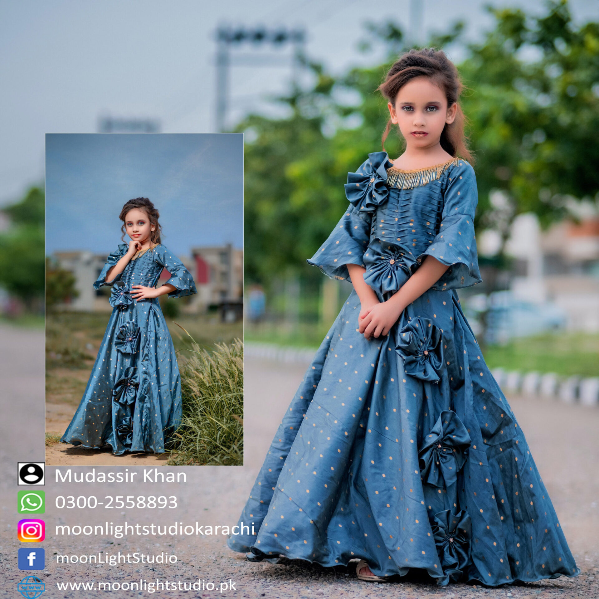 Best Birthday. Best wedding. Top Photographer in Karachi: Wedding Portrait and Aerial Photography Specialists, cinematic video by Moon Light Studio