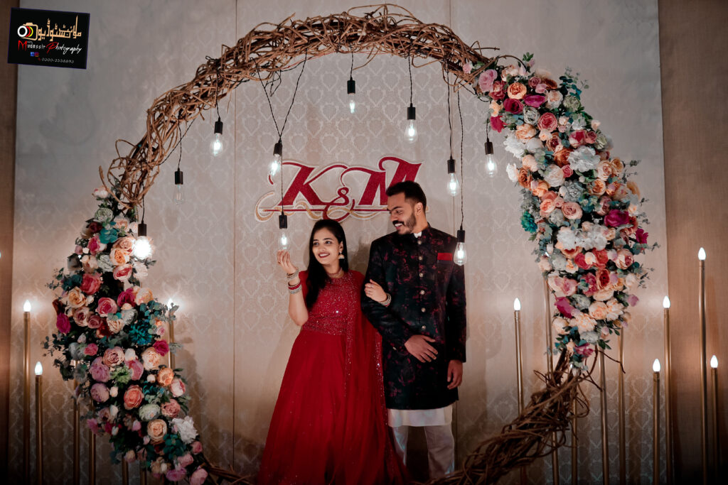 Top 5 Wedding Photographers in Karachi for 2025 – Best Wedding Photography by Moonlight Studio